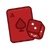 casino icon