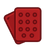 xổ số icon