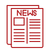 tin tức icon