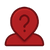 hướng dẫn icon