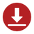 tải app icon