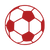 thể thao icon