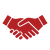 đại lý icon