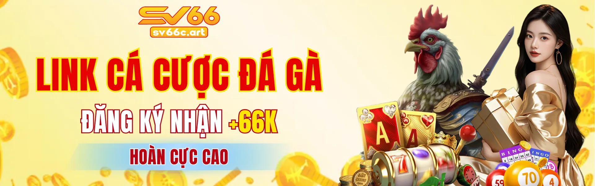 banner sv66