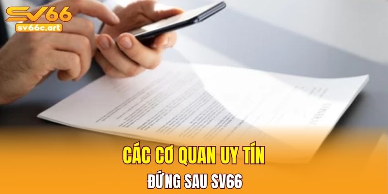 Hệ thống an ninh mạng đạt chuẩn quốc tế