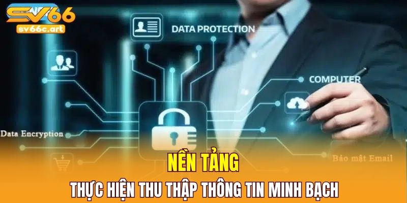 Hệ thống ngăn chặn các hành vi gian lận