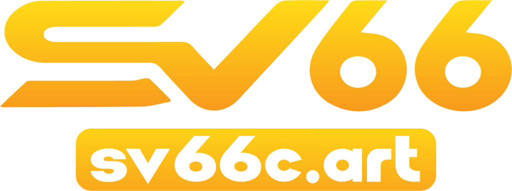 SV66