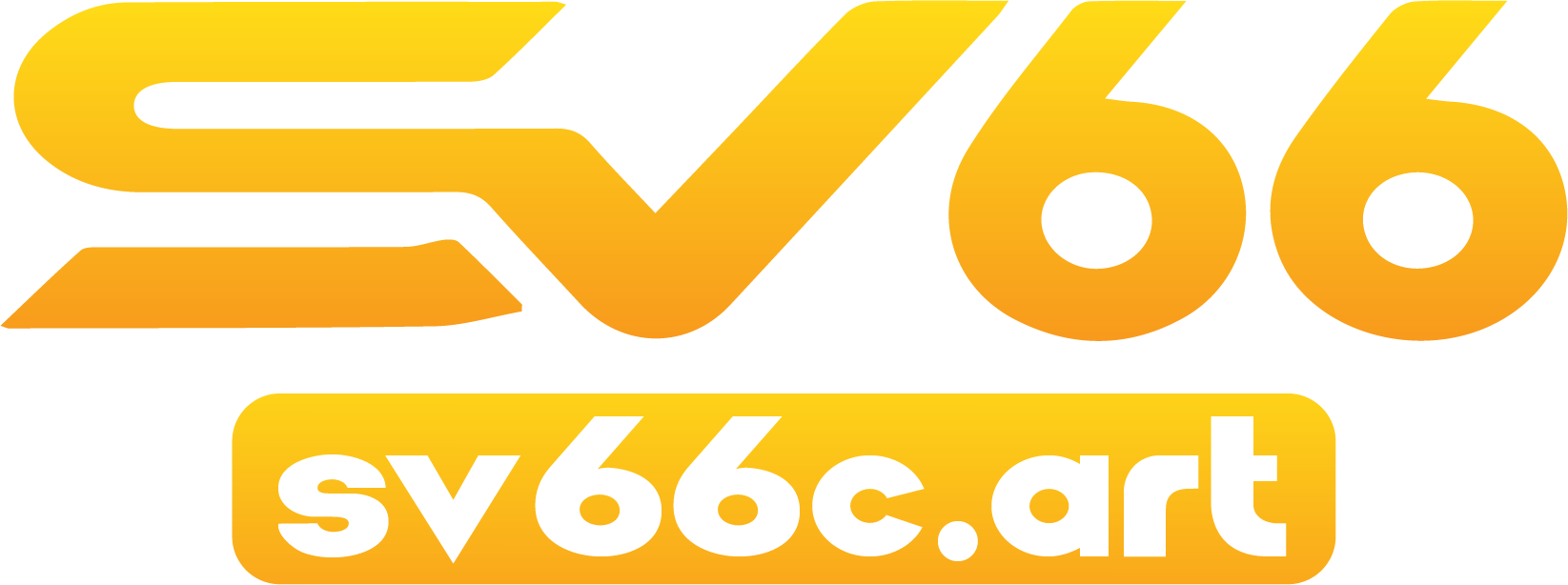 log-sv66-3