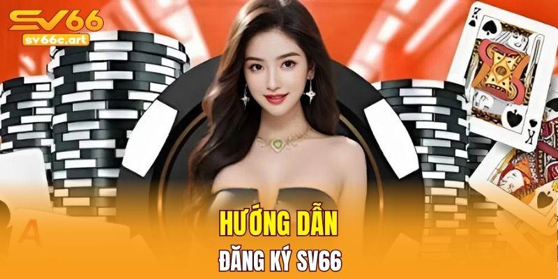 Hướng dẫn cách tạo tài khoản nhanh chóng dành cho người mới