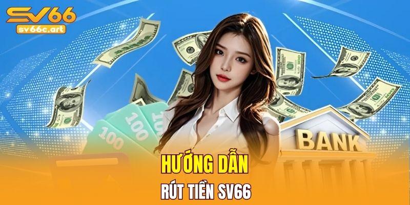 Các bước thực hiện giao dịch nhanh chóng cho người mới
