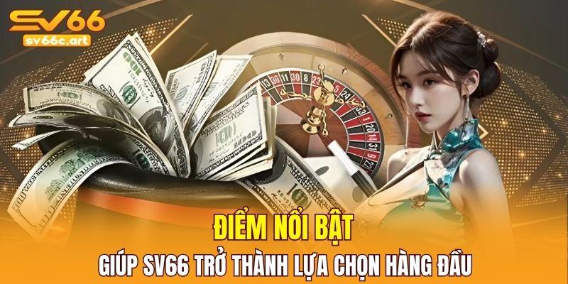 Lý do thương hiệu trở thành lựa chọn hàng đầu khi giao dịch